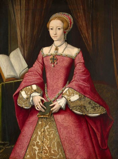 tudor consort|the tudor queen's consort.